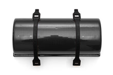 Load image into Gallery viewer, Fabspeed Porsche 911 SC 3.0 CUP Carbon Fiber Airbox Cover (1974-1983)