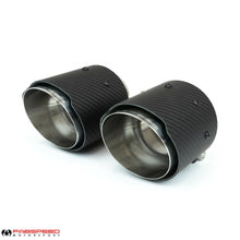 Load image into Gallery viewer, Fabspeed 718 GT4 / GTS / Spyder Street Performance Package (2020+)
