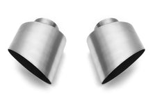 Load image into Gallery viewer, Fabspeed Porsche 993 Carrera Maxflo Performance Exhaust System (1994-1998)