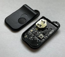 Load image into Gallery viewer, Porsche 993 Fob Replacement