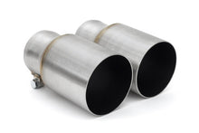 Load image into Gallery viewer, Fabspeed Porsche 991.2 Carrera Valvetronic Center Muffler Bypass X-Pipe (Non-PSE Only)