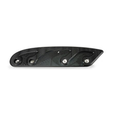 Load image into Gallery viewer, Fabspeed Ferrari 296 GTB / GTS Front Bumper Scrape Protection Kit