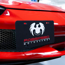 Load image into Gallery viewer, Ferrari 296 GTS / GTB Front Tow Hook