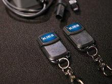 Load image into Gallery viewer, 991.2 Porsche 911 and 982 Boxster GTS and Cayman Spyder, GT4, GTS 4.0 Valve Controller