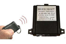 Load image into Gallery viewer, Porsche 993 Fob Replacement
