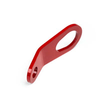 Load image into Gallery viewer, Fabspeed Ferrari 348 Front Tie Downs (1989-1995)