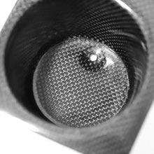 Load image into Gallery viewer, Carbon Fiber Cup Holder Insert - Ferrari F355