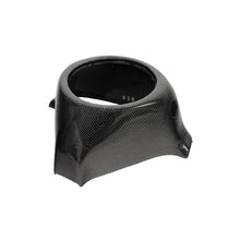 Load image into Gallery viewer, Carbon Fiber Steering Wheel Housing - Ferrari 360 Modena/Spider/Challenge