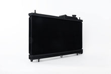 Load image into Gallery viewer, CSF Porsche 944 High-Performance Radiator + Fan for Turbo & N/A (1983-1995)