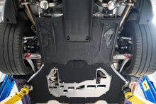Load image into Gallery viewer, Fabspeed Porsche 718 GTS/ Spyder/ GT4/ GT4RS Tie Downs (2020+)
