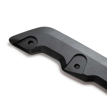 Load image into Gallery viewer, Fabspeed Porsche 718 GT4 RS CUP Car Style Wing Risers (2022+)