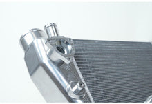 Load image into Gallery viewer, CSF Ferrari F8 Tributo/ 488 / Pista - High-Performance Intercooler System