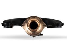 Load image into Gallery viewer, Fabspeed Porsche 911 Carrera 2.7 CUP High Performance Airbox Cover (1963-1973)