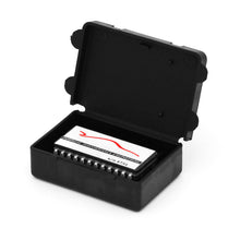 Load image into Gallery viewer, Porsche 911 Carrera DME Chip Upgrade
