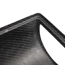 Load image into Gallery viewer, Fabspeed Porsche 911 SC 3.0 CUP Carbon Fiber Airbox Cover (1974-1983)