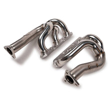 Load image into Gallery viewer, Fabspeed Porsche 986 Boxster Sport Headers (1997-2004)