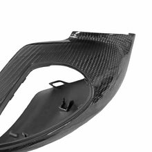 Load image into Gallery viewer, Carbon Fiber GT Mirror Housings - Porsche 991.2 GT 2017+