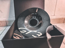 Load image into Gallery viewer, Porsche 992 GT3 Aero Discs