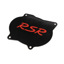 Load image into Gallery viewer, Fabspeed Porsche 993 Carrera Heat Duct & Fan Block -Offs (1994-1998)