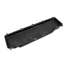 Load image into Gallery viewer, Carbon Fiber Air Box Cover - Audi R8
