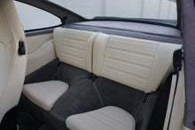 Load image into Gallery viewer, 1976 Porsche 911S Slant Nose "Sage" Turbo Twin-Plug (Sold)