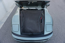 Load image into Gallery viewer, 1976 Porsche 911S Slant Nose "Sage" Turbo Twin-Plug (Sold)