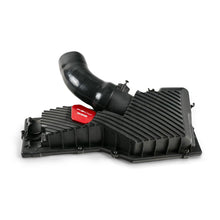 Load image into Gallery viewer, Fabspeed Porsche 996 Carrera Cold Air Upgrade Kit (1999-2004)