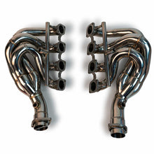 Load image into Gallery viewer, Fabspeed Ferrari 360 Sport Headers (1999-2005)