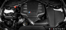 Load image into Gallery viewer, Eventuri E9X M3 Carbon Fiber Intake
