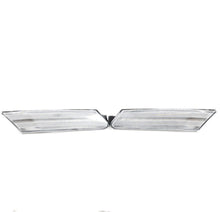 Load image into Gallery viewer, Porsche 996 & 986 LED Side Marker Lights
