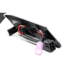 Load image into Gallery viewer, Porsche 997 & 987 LED Side Marker Lights