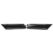 Load image into Gallery viewer, Porsche 996 & 986 LED Side Marker Lights