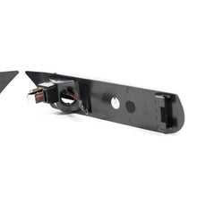 Load image into Gallery viewer, Porsche 996 & 986 LED Side Marker Lights