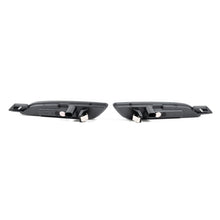 Load image into Gallery viewer, Porsche Cayenne 958.2 Side Marker Lights