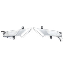 Load image into Gallery viewer, Porsche Cayenne 957 Side Marker Lights