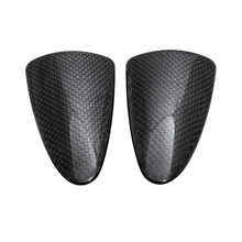 Load image into Gallery viewer, Carbon Fiber Outer Door Handles 360 Ferrari