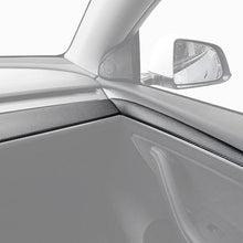 Load image into Gallery viewer, Fabspeed Tesla Model Y (2021+) Carbon Fiber Dashboard + Door trim