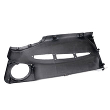 Load image into Gallery viewer, Carbon Fiber Inner Door Panels 360 Ferrari