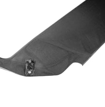 Load image into Gallery viewer, Carbon Fiber Engine Shield - Rear Firewall - Ferrari 458 Speciale/Aperta