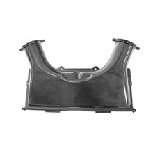 Load image into Gallery viewer, Carbon Fiber Air Box Housing - Ferrari 488 Pista