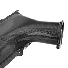 Load image into Gallery viewer, Carbon Fiber Air Box Housing - Ferrari 488 GTB/Spider