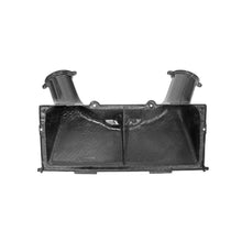 Load image into Gallery viewer, Carbon Fiber Air Box Housing - Ferrari F8 Tributo/Spider
