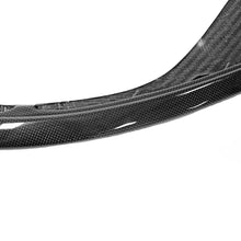 Load image into Gallery viewer, Carbon Fiber Front Bumper Splitters 812 Superfast Ferrari