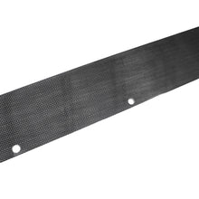 Load image into Gallery viewer, Carbon Fiber GT Side Skirts 488 GTB Spider Ferrari