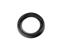 Load image into Gallery viewer, Carbon Fiber Vent Ring Covers - Ferrari 360