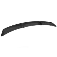 Load image into Gallery viewer, Carbon Fiber GT Rear Wing - Ferrari 488 GTB/Spider