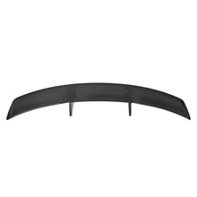 Load image into Gallery viewer, Carbon Fiber GTS Rear Wing - Ferrari 488 GTB/Spider