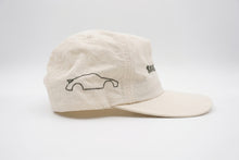 Load image into Gallery viewer, "Sage Turbo" Hat