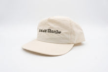 Load image into Gallery viewer, "Sage Turbo" Hat