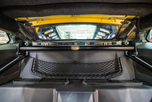 Load image into Gallery viewer, Fabspeed Lamborghini Huracan Harness Bar & Mounting Kit